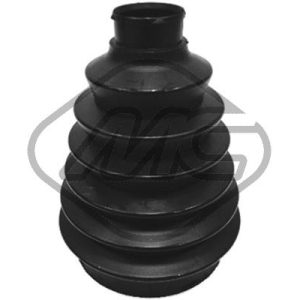 Ansamblu burduf articulatie planetara METALCAUCHO 11262 – PEOUGET | AutoRival