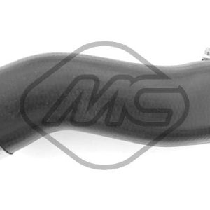 Furtun aer supraalimentare METALCAUCHO 15271 – PEOUGET | AutoRival