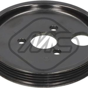 Fulie pompa servo METALCAUCHO 15465 – PEOUGET | AutoRival