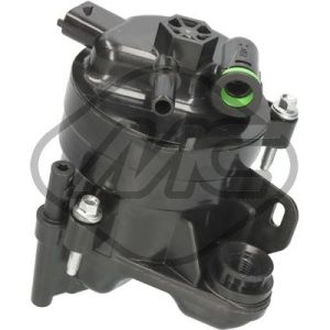 Filtru combustibil METALCAUCHO 16223 – PEOUGET | AutoRival