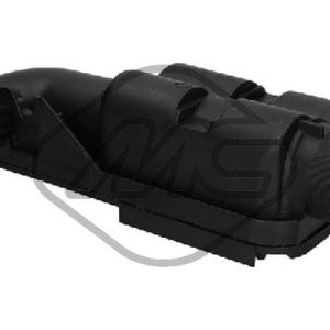 Filtru aer secundar METALCAUCHO 20118 – PEOUGET | AutoRival
