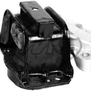 Suport motor METALCAUCHO 23245 – PEOUGET | AutoRival