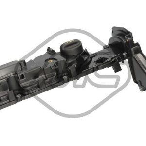 Capac culbutor METALCAUCHO 35553 – PEOUGET | AutoRival