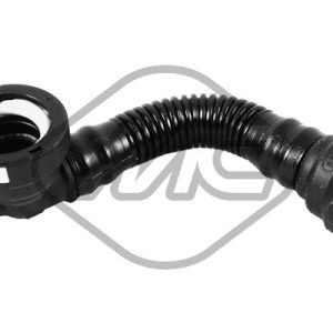 Furtun aerisire bloc motor METALCAUCHO 35819 – PEOUGET | AutoRival