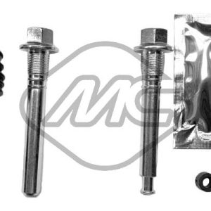 Set bucsi de ghidaj etrier frana METALCAUCHO 43034 – PEOUGET | AutoRival