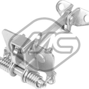Fixare usa METALCAUCHO 43111 – PEOUGET | AutoRival