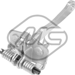 Fixare usa METALCAUCHO 43122 – PEOUGET | AutoRival