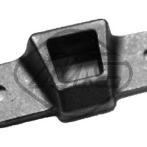 Ghid buton de inchidere METALCAUCHO 43536 – PEOUGET | AutoRival