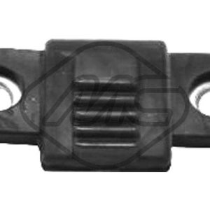 Ghid buton de inchidere METALCAUCHO 43539 – PEOUGET | AutoRival