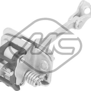 Fixare usa METALCAUCHO 43818 – PEOUGET | AutoRival