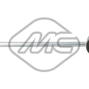 Levier de schimbare viteze METALCAUCHO 45012 – PEOUGET | AutoRival