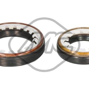 Simering diferential METALCAUCHO 45056 – PEOUGET | AutoRival