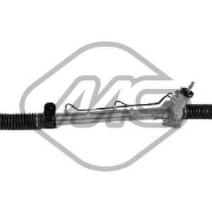 Caseta directie METALCAUCHO 50405 – PEOUGET | AutoRival