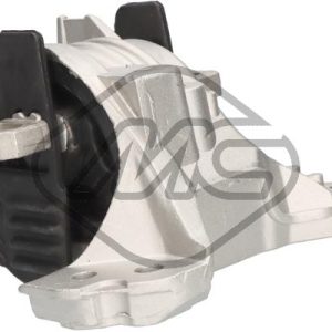 Suport motor METALCAUCHO 57064 – PEOUGET | AutoRival
