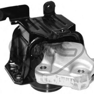 Suport motor METALCAUCHO 57720 – PEOUGET | AutoRival