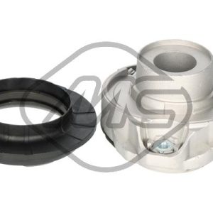 Rulment sarcina suport arc METALCAUCHO 57922 – PEOUGET | AutoRival