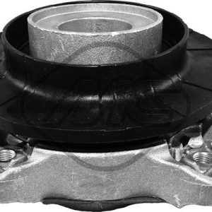 Rulment sarcina suport arc METALCAUCHO 57923 – PEOUGET | AutoRival