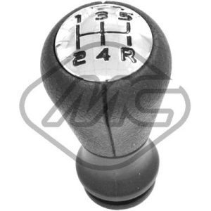 Maciulie maneta schimbatator viteze METALCAUCHO 65004 – PEOUGET | AutoRival
