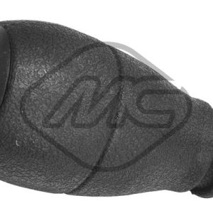 Maciulie maneta schimbatator viteze METALCAUCHO 65010 – PEOUGET | AutoRival