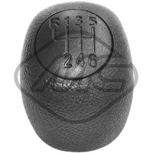 Maciulie maneta schimbatator viteze METALCAUCHO 65040 – PEOUGET | AutoRival
