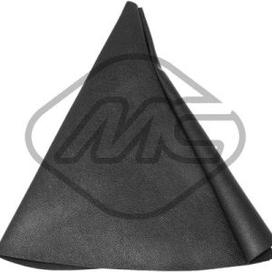 Manson maneta scimbare viteze METALCAUCHO 65144 – PEOUGET | AutoRival