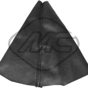 Manson maneta scimbare viteze METALCAUCHO 65147 – PEOUGET | AutoRival