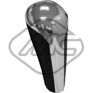 Maciulie maneta schimbatator viteze METALCAUCHO 65152 – PEOUGET | AutoRival