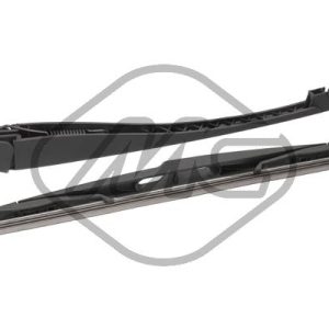 Lamela stergator METALCAUCHO 68026 – PEOUGET | AutoRival