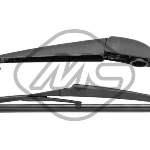 Lamela stergator METALCAUCHO 68261 – PEOUGET | AutoRival