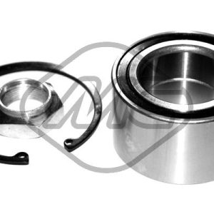 Set rulment roata METALCAUCHO 74019 – PEOUGET | AutoRival
