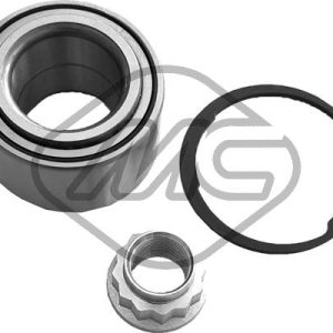 Rulment roata METALCAUCHO 74127 – PEOUGET | AutoRival