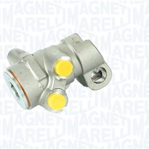 Regulator putere de franare MAGNETI MARELLI 360219180005 – PEOUGET | AutoRival