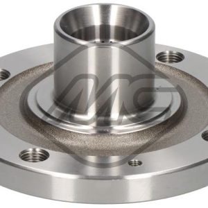 Butuc roata METALCAUCHO 90012 – PEOUGET | AutoRival