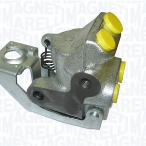 Regulator putere de franare MAGNETI MARELLI 360219180015 – PEOUGET | AutoRival