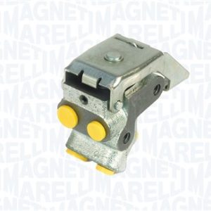 Regulator putere de franare MAGNETI MARELLI 360219180020 – PEOUGET | AutoRival