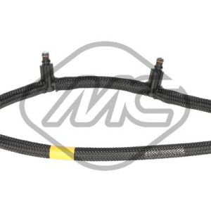 Set reparatie surub fixare injector METALCAUCHO 92045 – PEOUGET | AutoRival