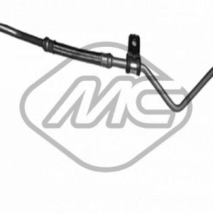 Conducta ulei incarcare METALCAUCHO 92292 – PEOUGET | AutoRival