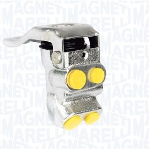 Regulator putere de franare MAGNETI MARELLI 360219180035 – PEOUGET | AutoRival