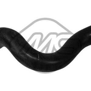 Furtun radiator METALCAUCHO 98368 – PEOUGET | AutoRival