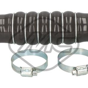 Furtun aer supraalimentare METALCAUCHO 98446 – PEOUGET | AutoRival