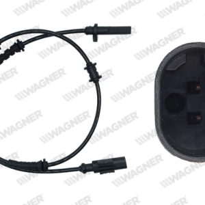 Senzor turatie roata WAGNER ABS00098 – PEOUGET | AutoRival