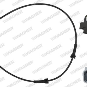 Senzor turatie roata WAGNER ABS00361 – PEOUGET | AutoRival