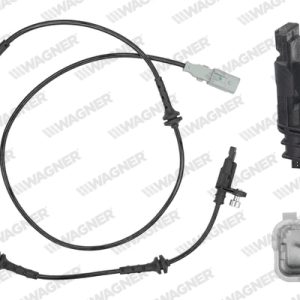 Senzor turatie roata WAGNER ABS00375 – PEOUGET | AutoRival