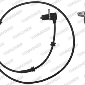 Senzor turatie roata WAGNER ABS00403 – PEOUGET | AutoRival