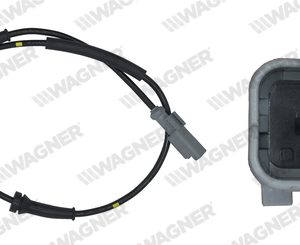 Senzor turatie roata WAGNER ABS00421 – PEOUGET | AutoRival