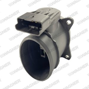 Senzor debit aer WAGNER AFS00004 – PEOUGET | AutoRival