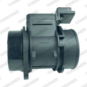Senzor debit aer WAGNER AFS00029 – PEOUGET | AutoRival