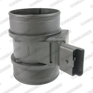 Senzor debit aer WAGNER AFS00042 – PEOUGET | AutoRival