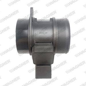 Senzor debit aer WAGNER AFS00050 – PEOUGET | AutoRival