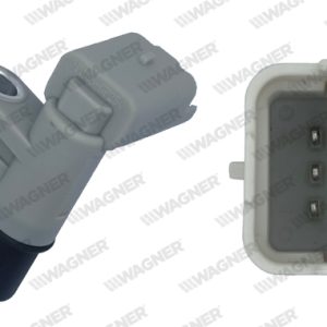 Senzor pozitie ax cu came WAGNER CAS00075 – PEOUGET | AutoRival